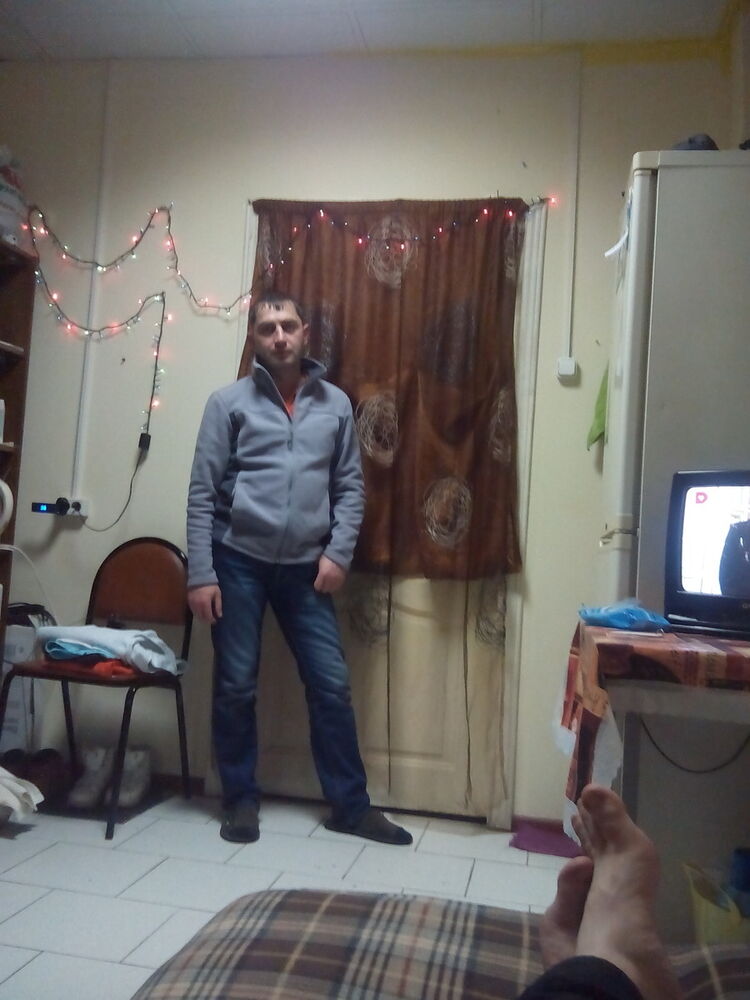  ,   Kolyma Fox, 47 ,   ,   , c 