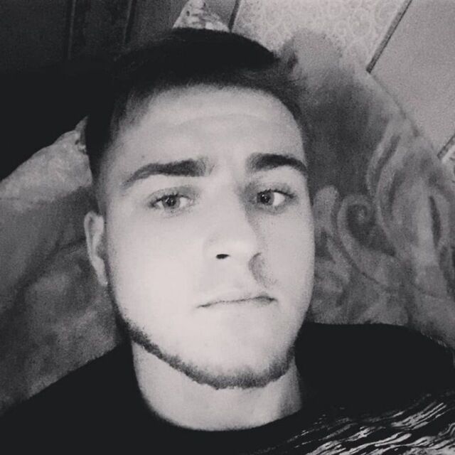  ,   , 24 ,   ,   , c 