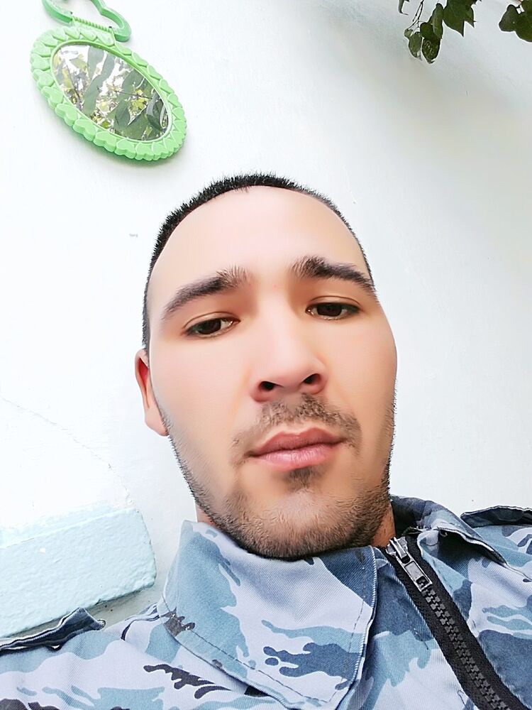 ���� 17445344 ������� ����, 31 ���, ���� ���������� � ��������