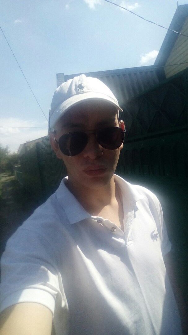 ���� 10498904 ������� Ҹ��, 30 ���, ���� ���������� � �������-��-����