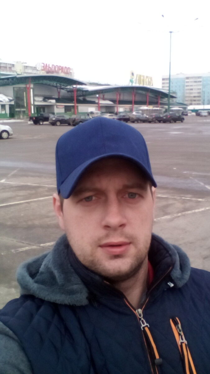 ���� 9455584 ������� ����, 39 ���, ���� ���������� � ������