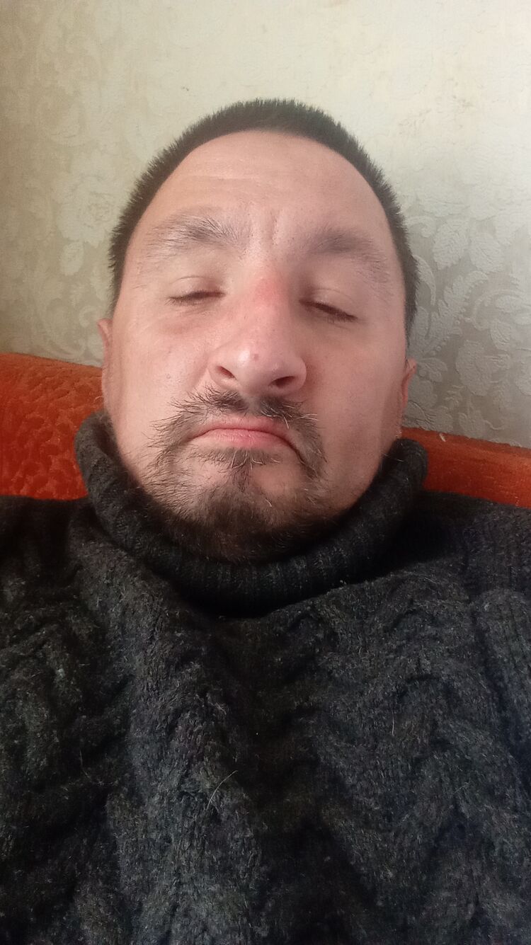  ,    , 39 ,   , c , 