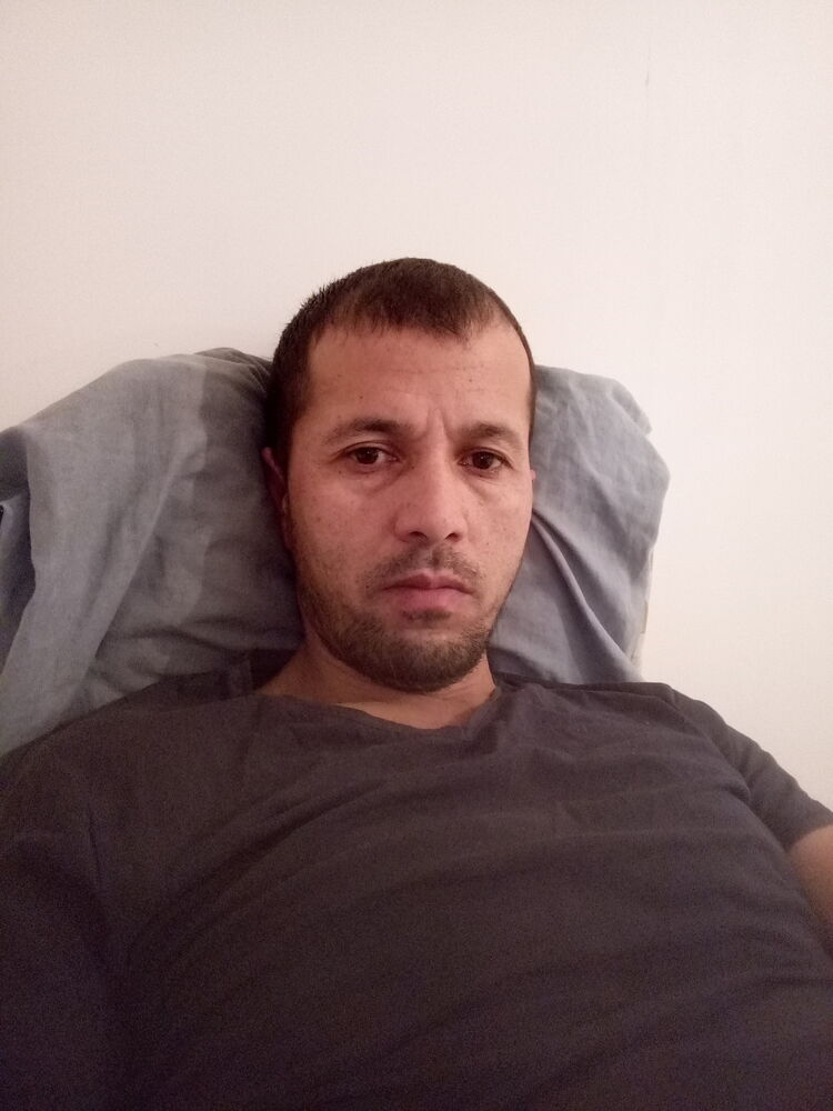 ���� 22880504 ������� ���, 44 ����, ���� ���������� � ������