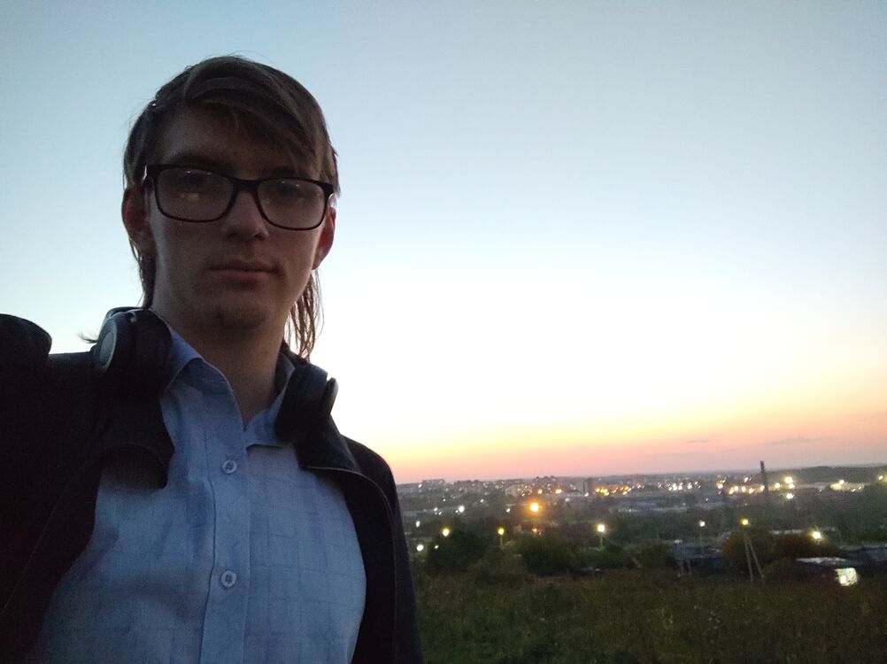 ���������� �����������, ���� ����� ����, 24 ����, ������������ ��� ������