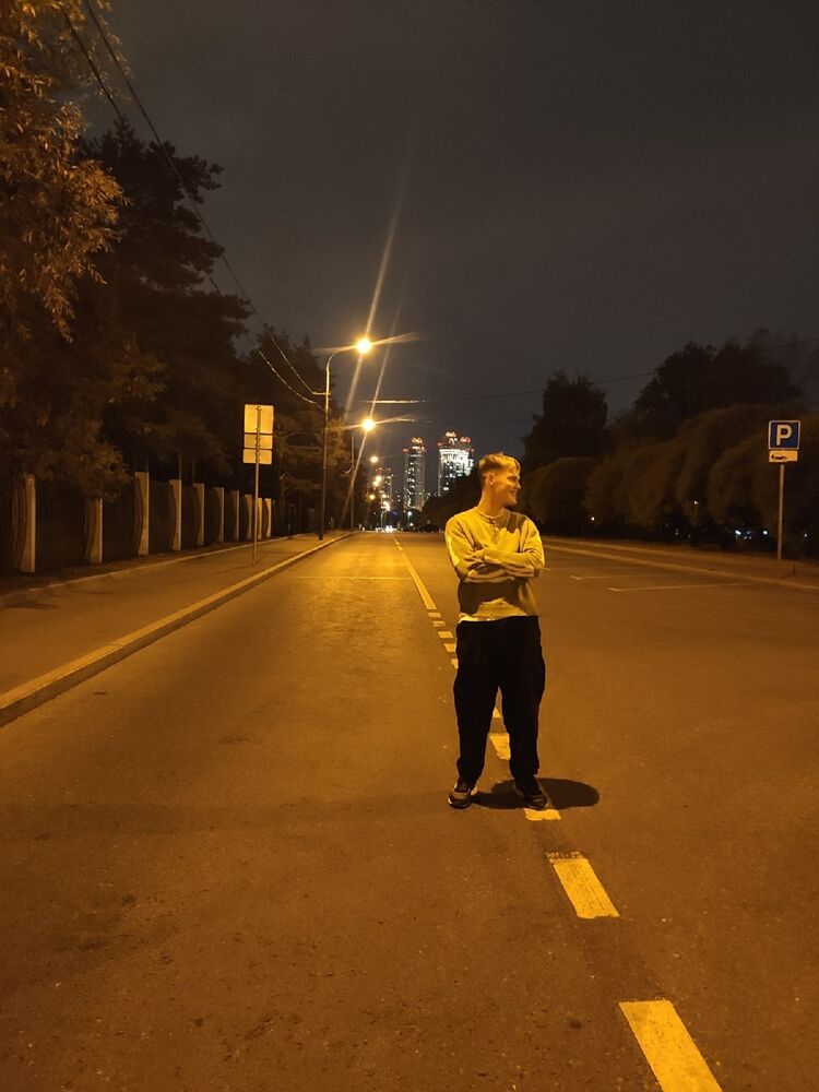 ���������� ������, ���� ����� �������, 19 ���, ������������ ��� ������, ����� � ���������, c�������� ���������