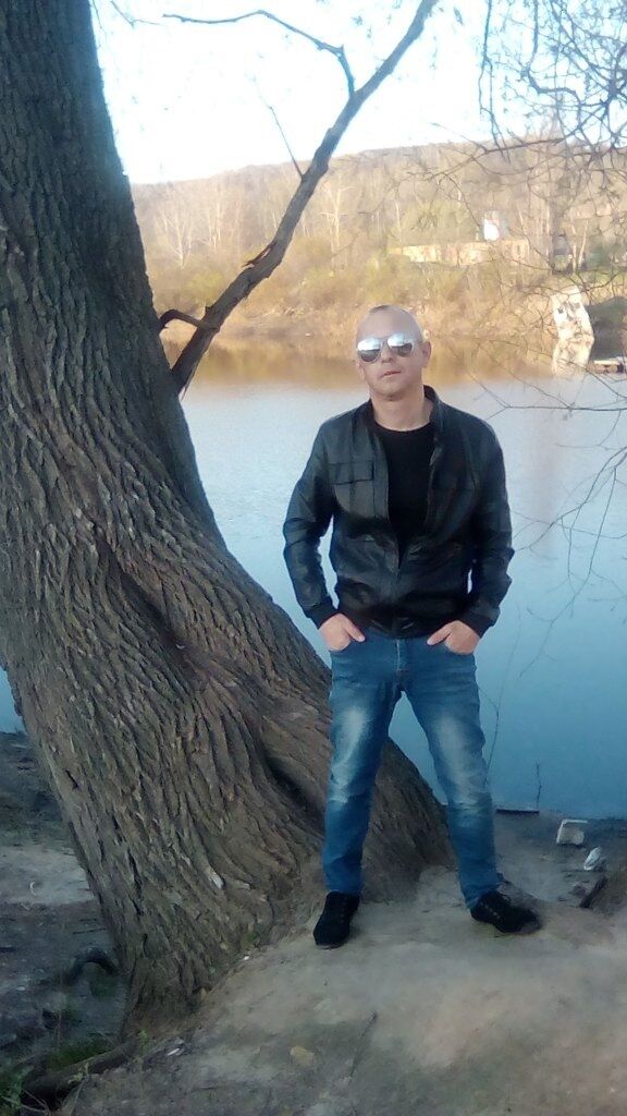 ���������� ������ ��������, ���� ������� �������, 48 ���, ������������ ��� ����� � ���������, c�������� ���������, ���������