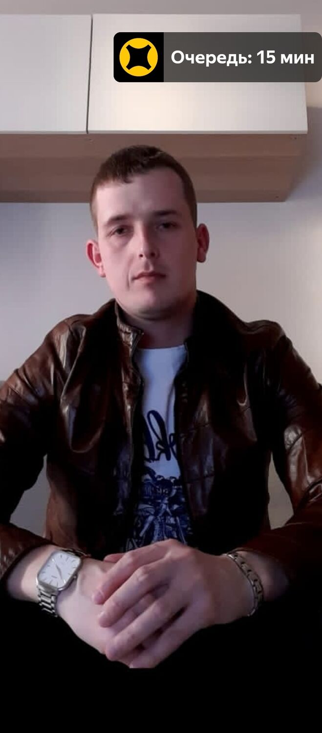 ���� 56048284 ������� Andrei, 37 ���, ���� ���������� � ������������