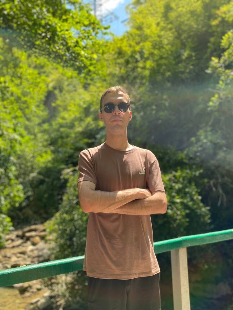 ���� 43005714 ������� �������, 26 ���, ���� ���������� � ����������