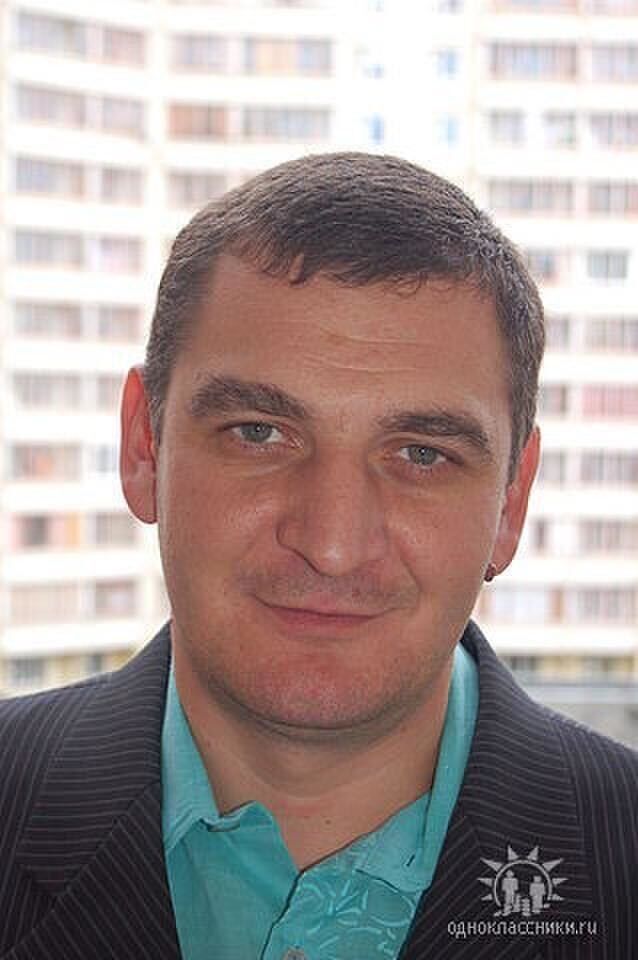 ���� 25480144 ������� ���������, 47 ���, ���� ���������� � ���������