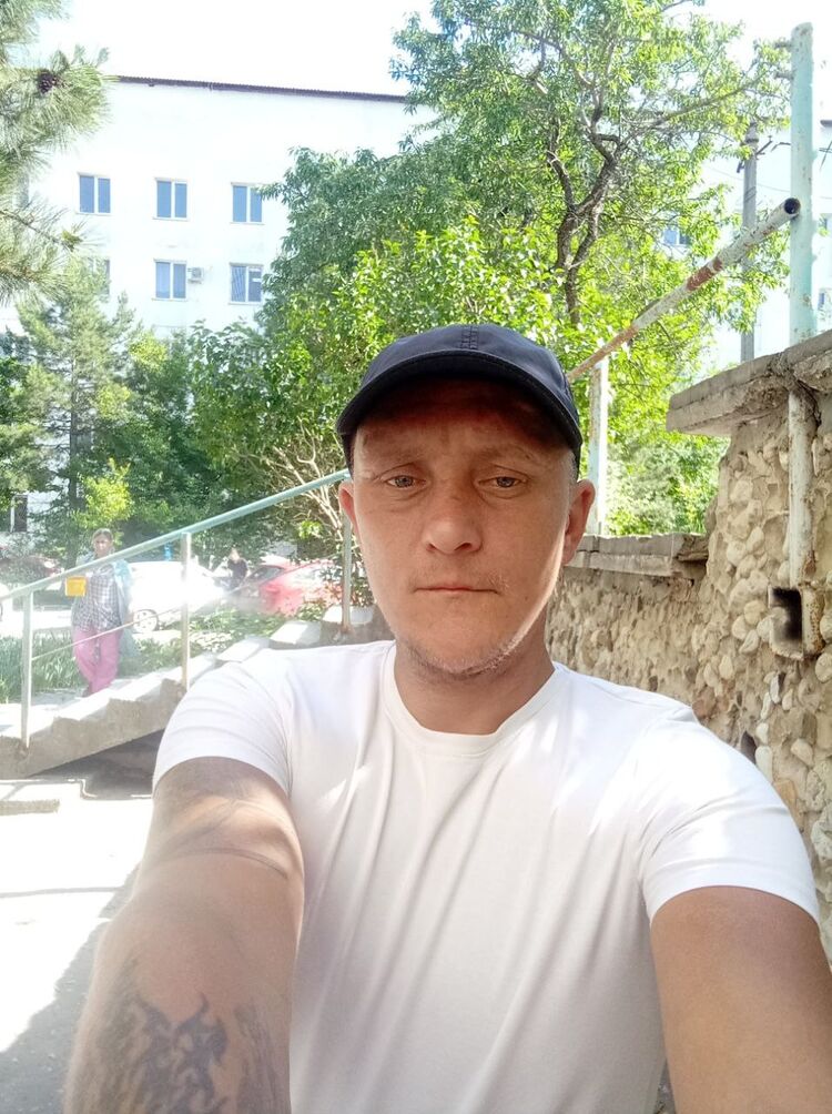  44307784  , 38 ,    