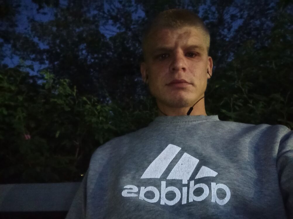 ���� 26901404 ������� ����, 30 ���, ���� ���������� � �����