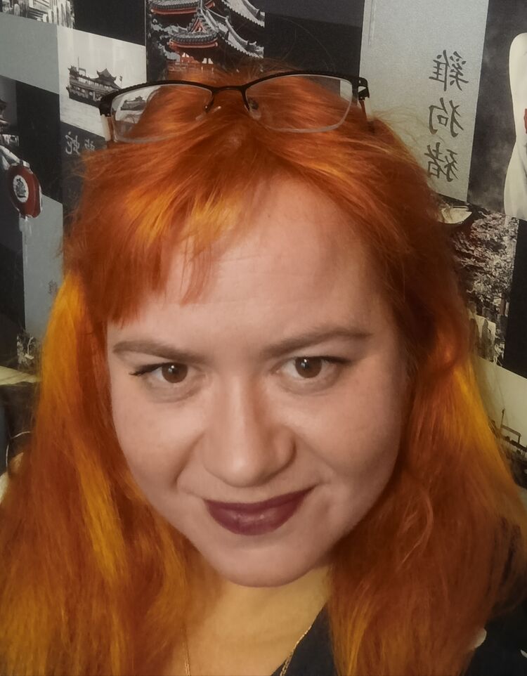 ���������� �����-���������, ���� ������� �����, 46 ���, ������������ ��� ������, ����� � ���������, ���������