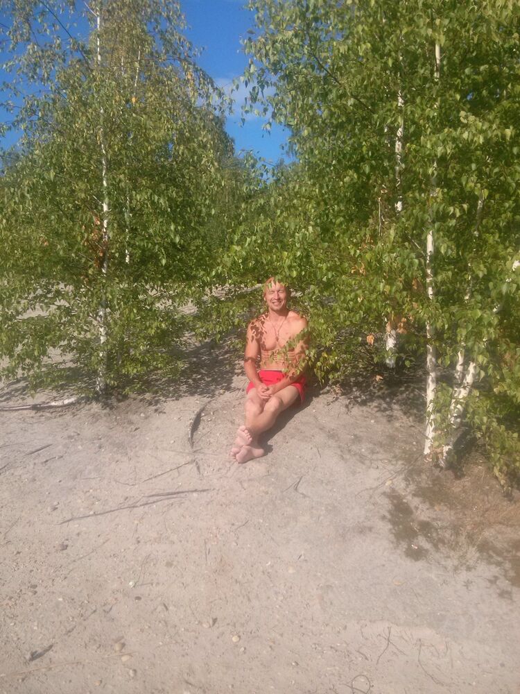  ,   Andrey, 47 ,   