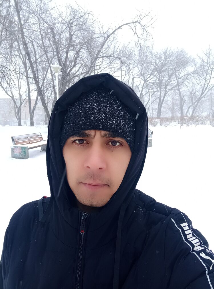 ���������� �����������, ���� ������� �������, 33 ����, ������������ ��� ������, ����� � ���������