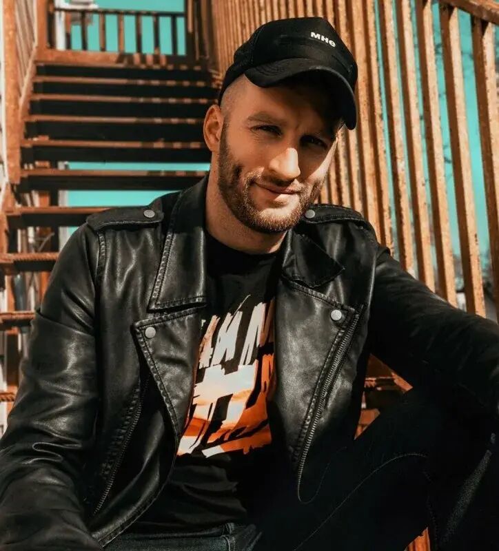 ���� 26187954 ������� ����, 32 ����, ���� ���������� � �����