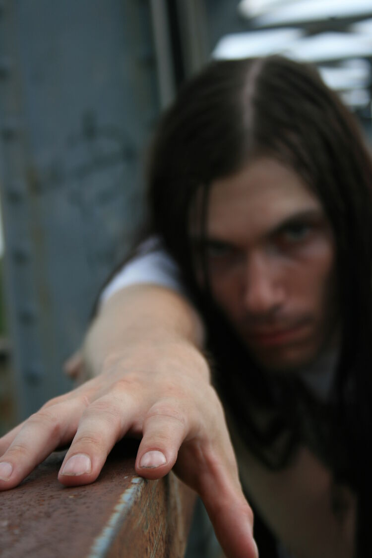 ���� 25456864 ������� ���� �������, 41 ���, ���� ���������� � ������