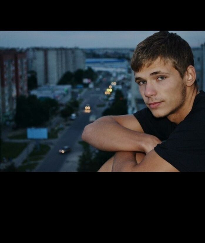 ���� 39661424 ������� ����, 30 ���, ���� ���������� � �����