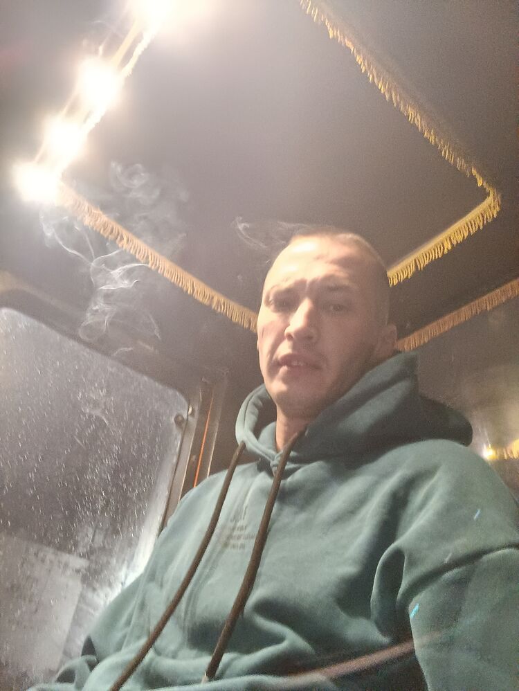   ,   , 36 ,     , c 