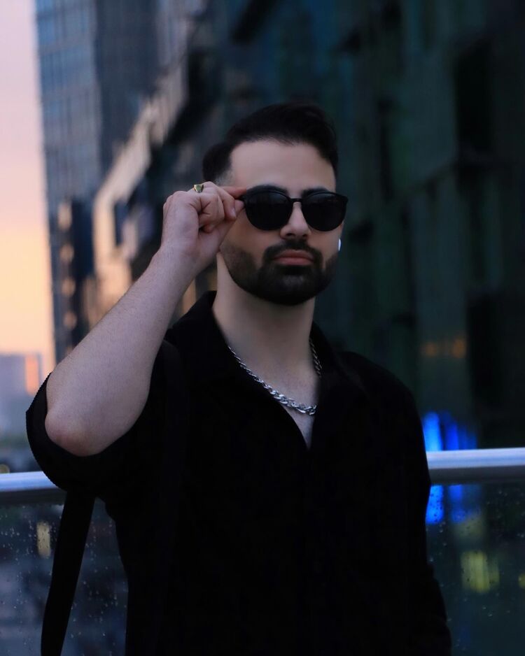 ���������� ������, ���� ����� ����, 22 ����, ������������ ��� ������, ����� � ���������, c�������� ���������