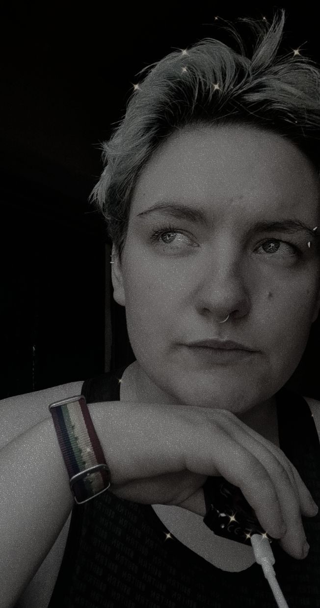  ,   , 23 ,   