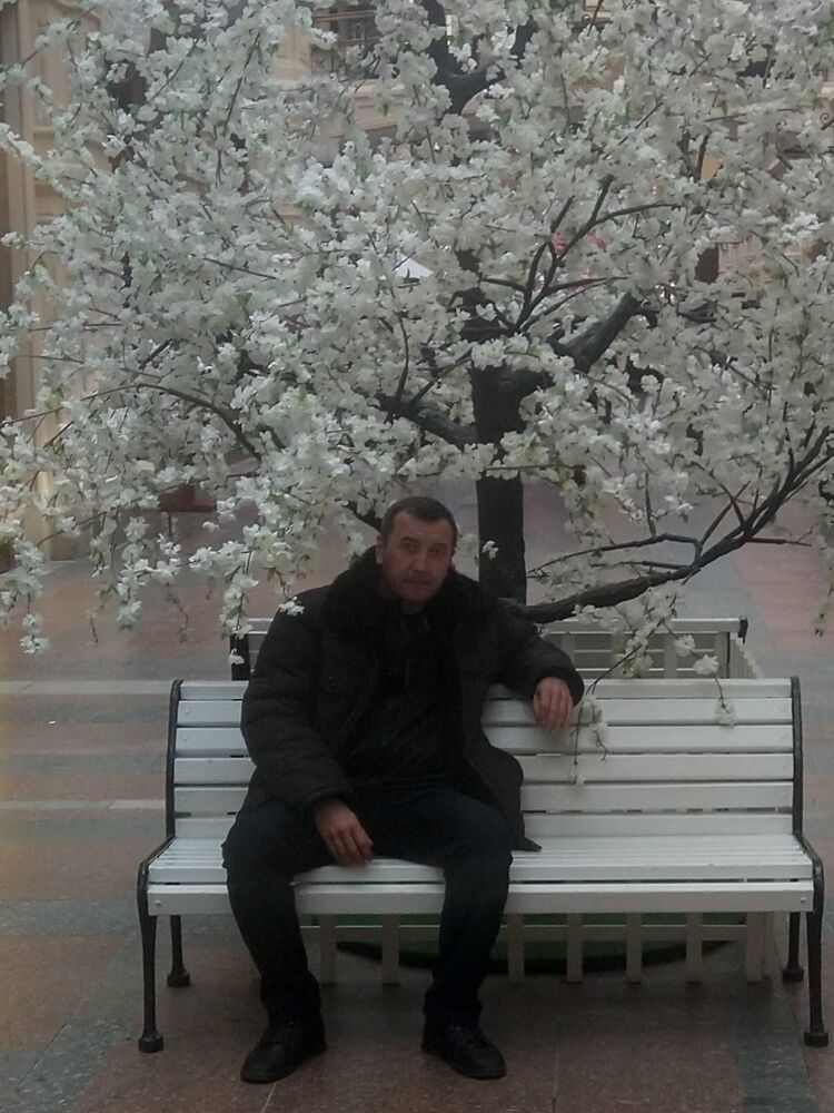 ���� 55800514 ������� �������, 43 ����, ���� ���������� � ����������