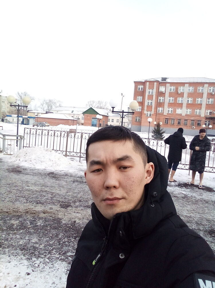 ���������� �����-�������, ���� ������� �������, 29 ���, ������������ ��� ������, ����� � ���������, c�������� ���������