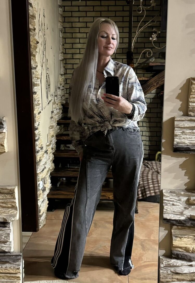 ���������� ������, ���� ������� �������, 48 ���, ������������ ��� c�������� ���������