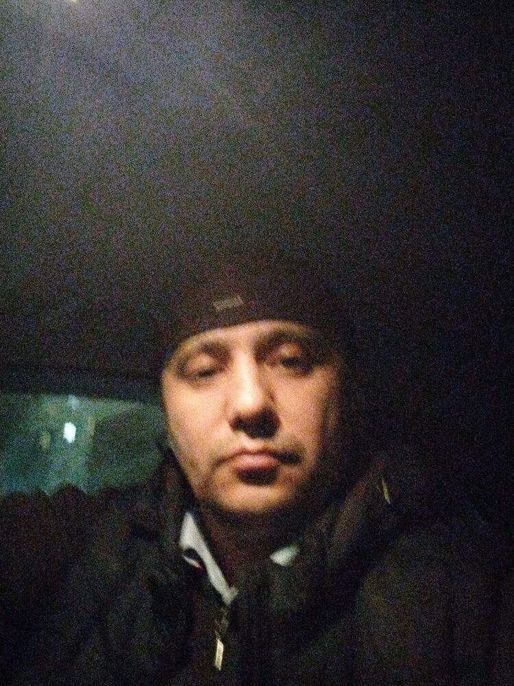 ���������� �����-���������, ���� ������� ���, 48 ���, ������������ ��� ������, ����� � ���������, c�������� ���������