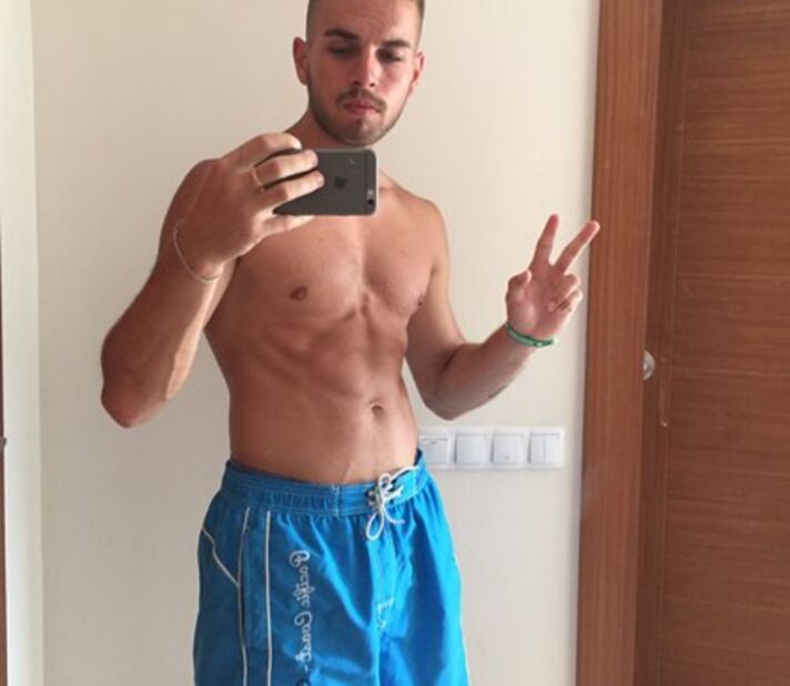 ���� 24315734 ������� �����, 31 ���, ���� ���������� � �������������