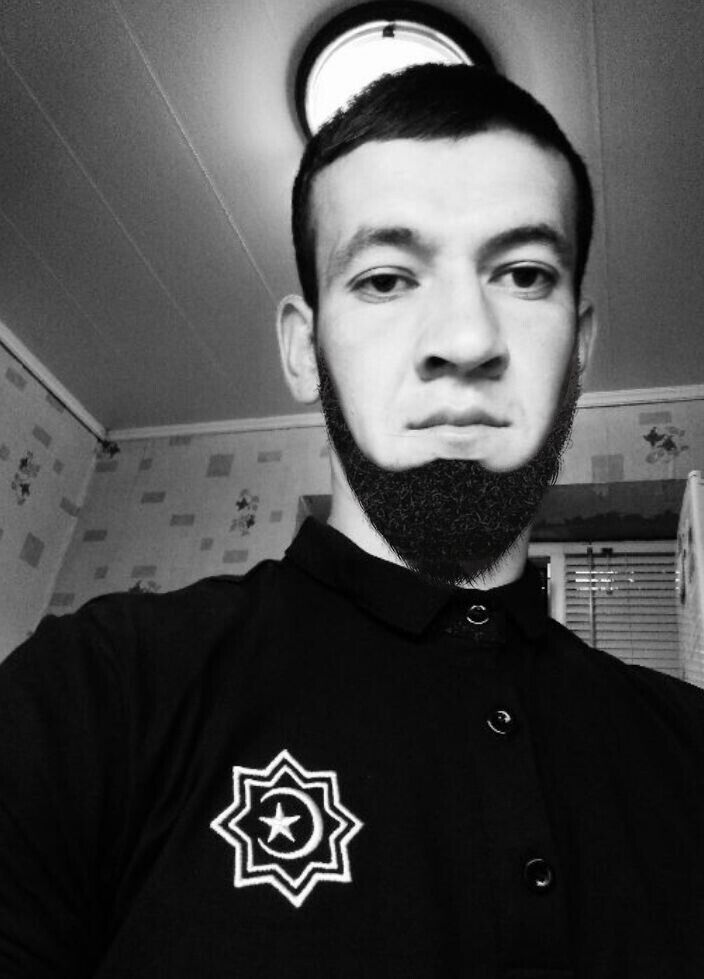 ���� 31387424 ������� ����, 27 ���, ���� ���������� � ������