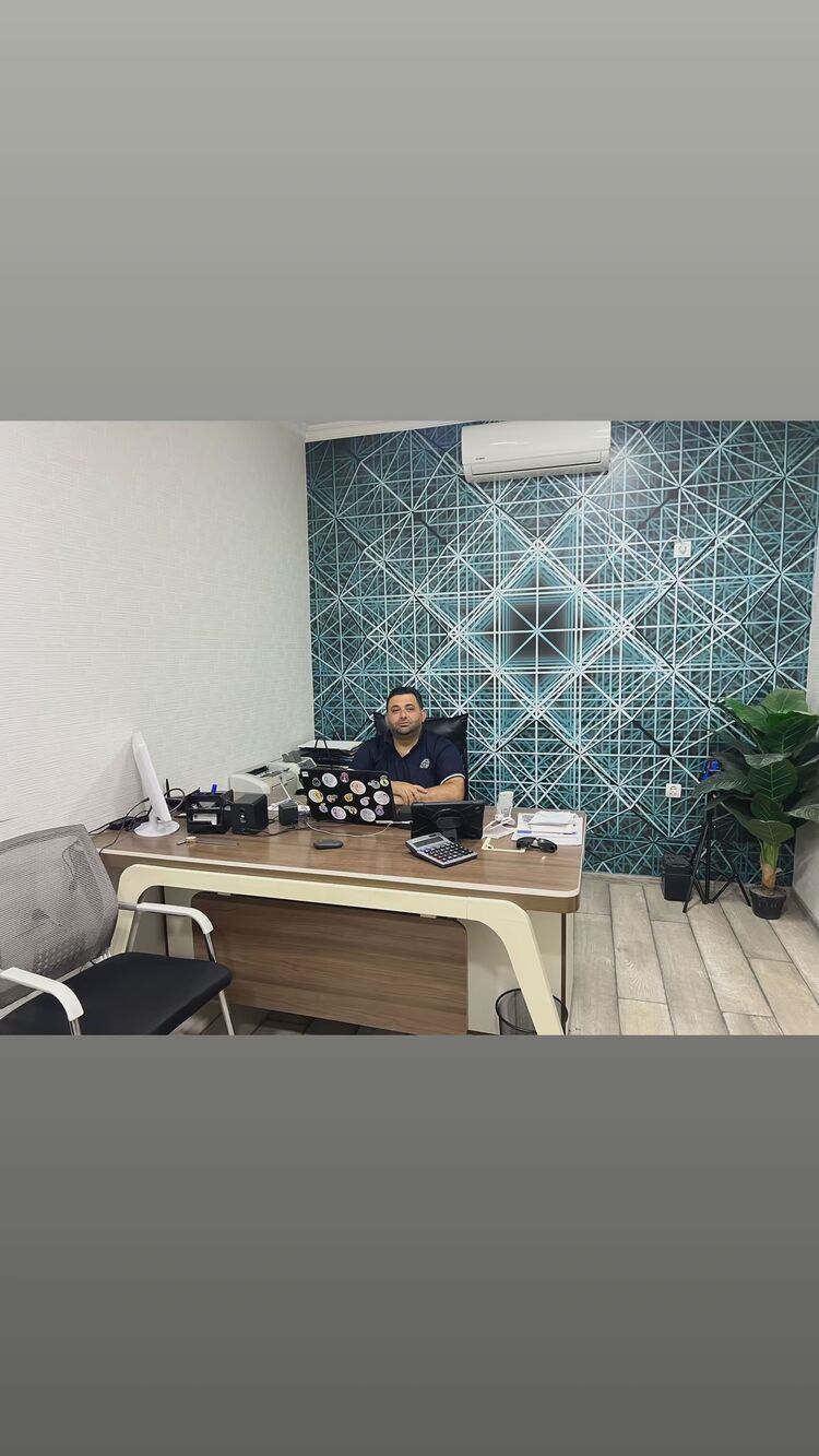 ���� 55316924 ������� Giorgi, 42 ����, ���� ���������� � �������