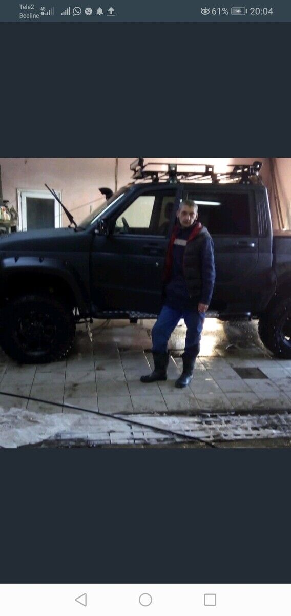  21256754  , 43 ,    