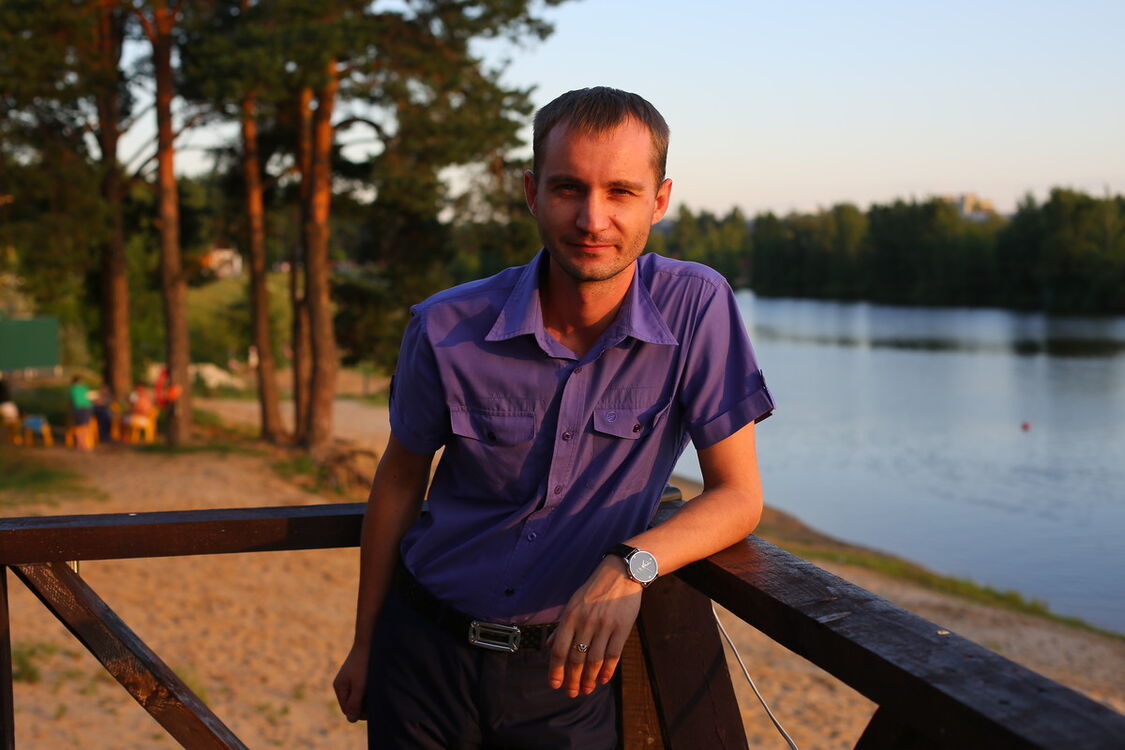 ���������� ������ ��������, ���� ������� �������, 42 ����, ������������ ��� ������, ����� � ���������, c�������� ���������