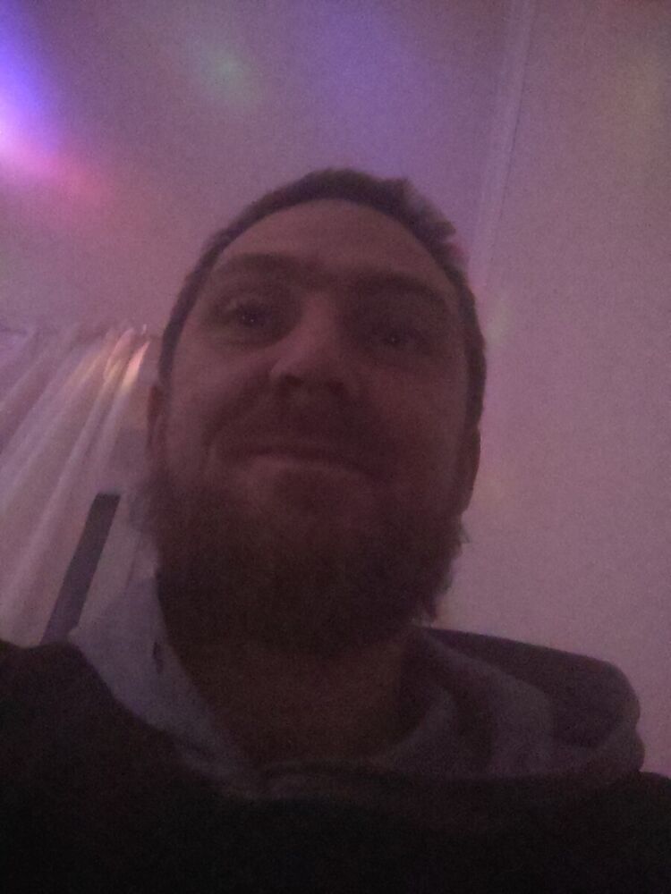 ���������� �������, ���� ������� ����, 35 ���, ������������ ��� ������, ����� � ���������, c�������� ���������