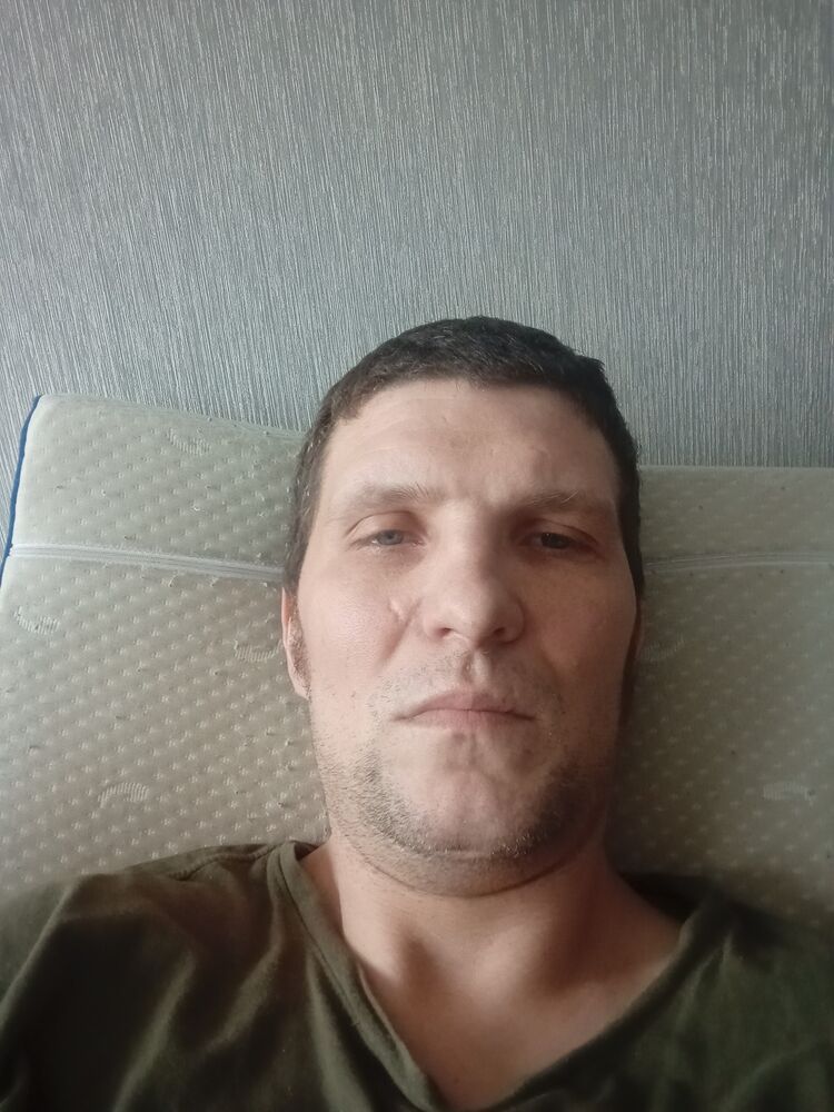 ���� 41898964 ������� ���� ������, 37 ���, ���� ���������� � ������