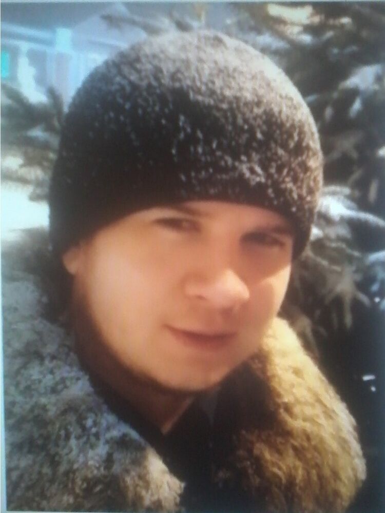 ���� 17296814 ������� Tt, 35 ���, ���� ���������� � ������