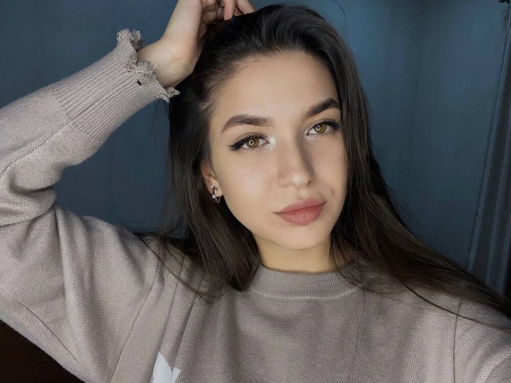  -,   , 24 ,   ,   