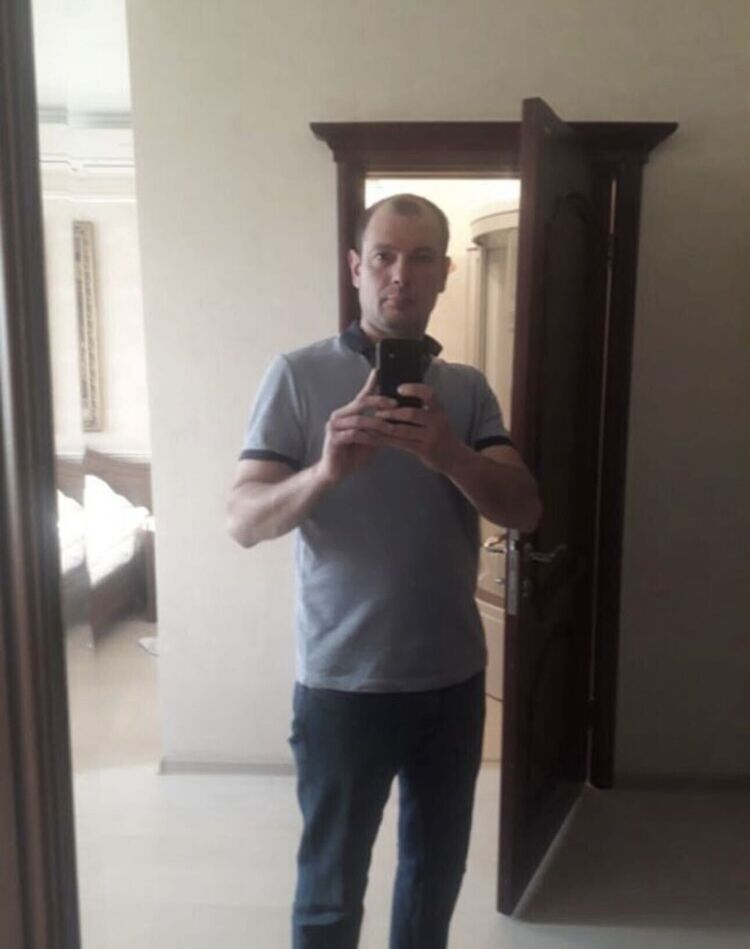  51111464  , 25 ,    