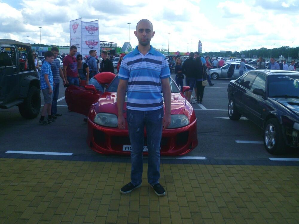 ���� 11164354 ������� �����, 44 ����, ���� ���������� � ��������