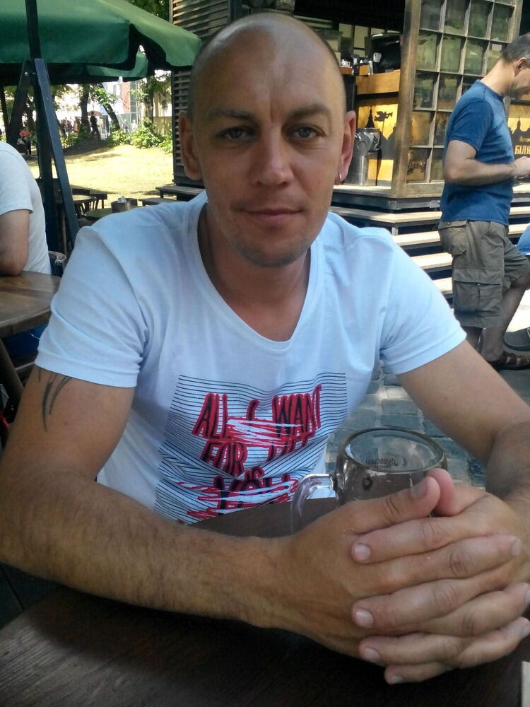 ���� 35514974 ������� ������, 46 ���, ���� ���������� � ������