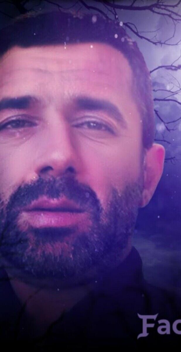 ���� 20567364 ������� Axmed, 45 ���, ���� ���������� � ����