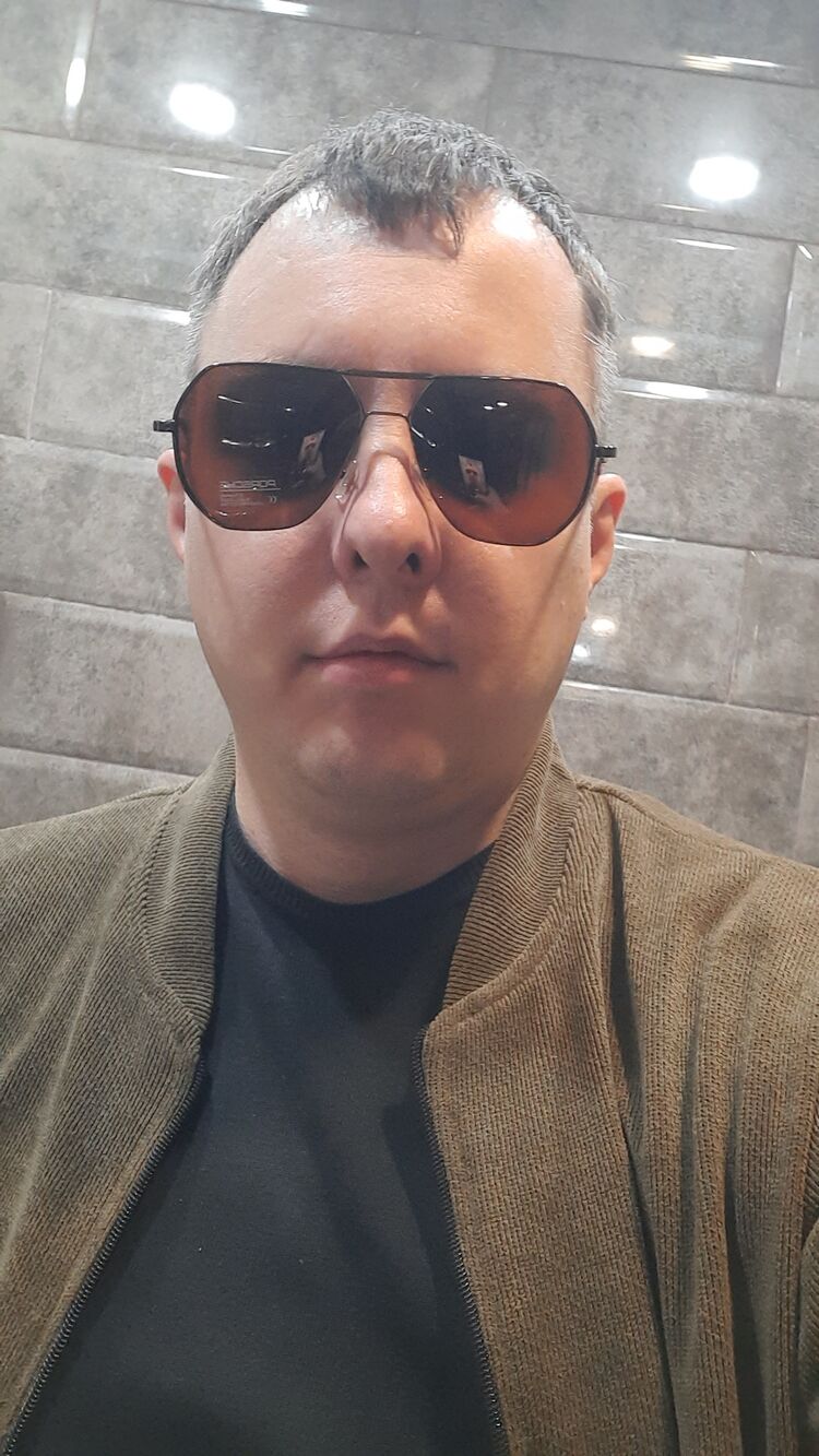  41789624  , 36 ,     