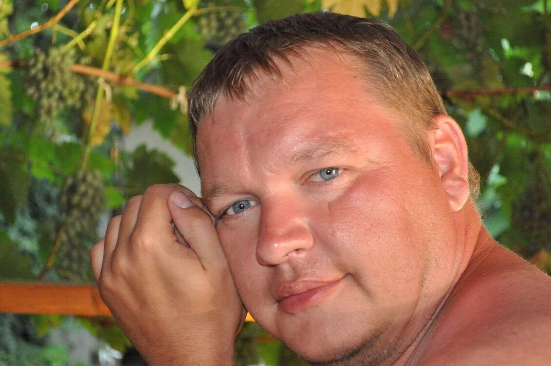 ���� 54372824 ������� �����, 44 ����, ���� ���������� � �������