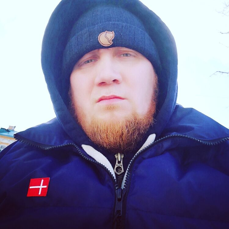 ���� 21320914 ������� ������, 34 ����, ���� ���������� � ������