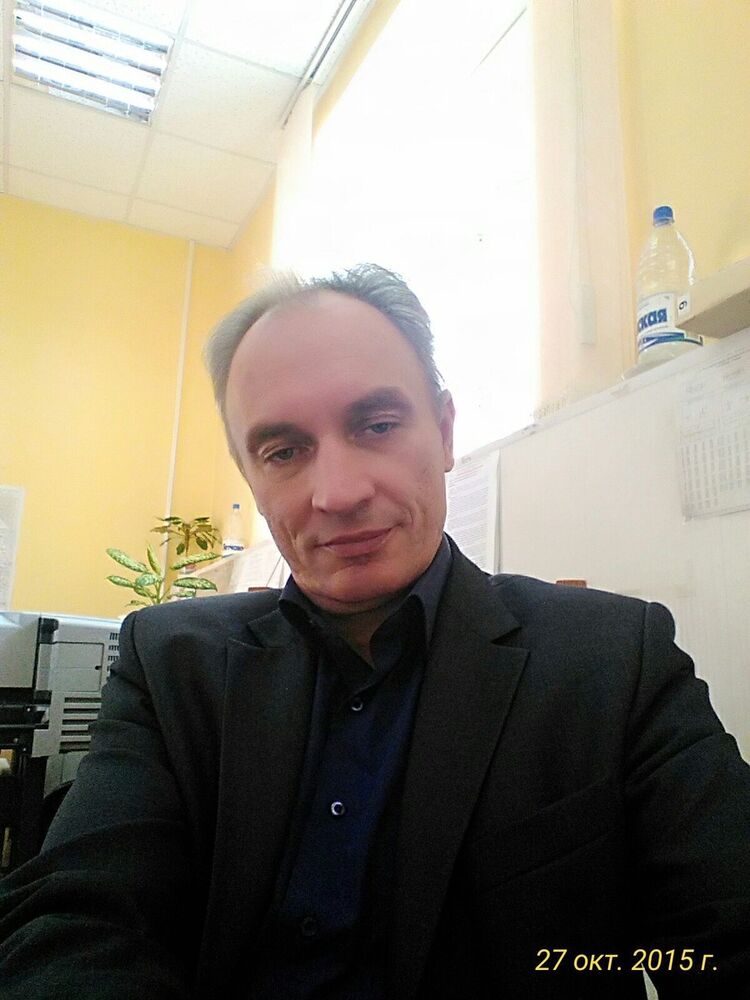  8943484  Vladimir, 66 ,    