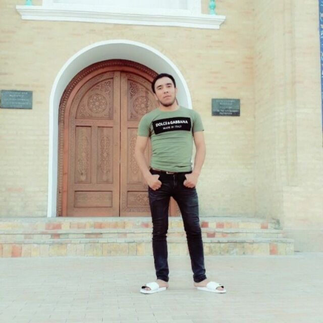 ���������� ������, ���� ������� ����, 32 ����, ������������ ��� ������, ����� � ���������, c�������� ���������, ���������