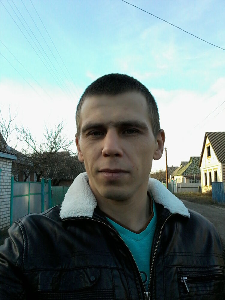 ���� 11766014 ������� �����, 38 ���, ���� ���������� � ��������