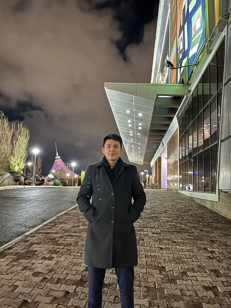 ���� 30487174 ����� �����, 23 ����, ���� ���������� � ������