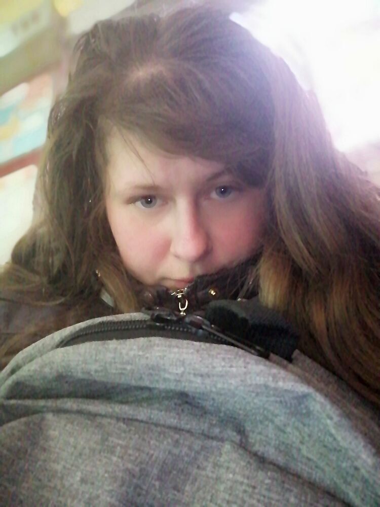  ,   Maria, 36 ,   ,   , c , 