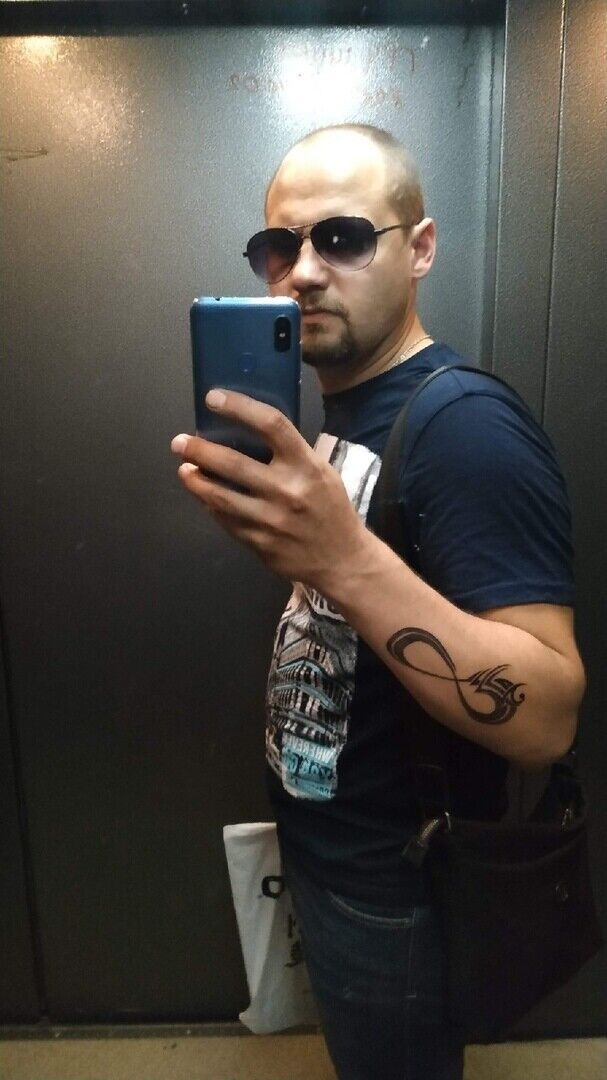  20361704  , 38 ,    -